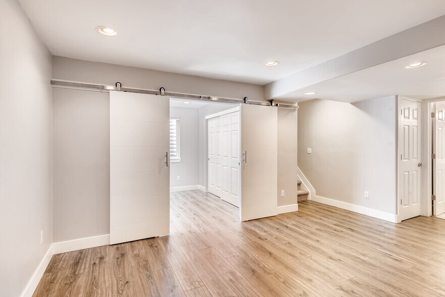 Building Photo - 3246 Astorbrook Way