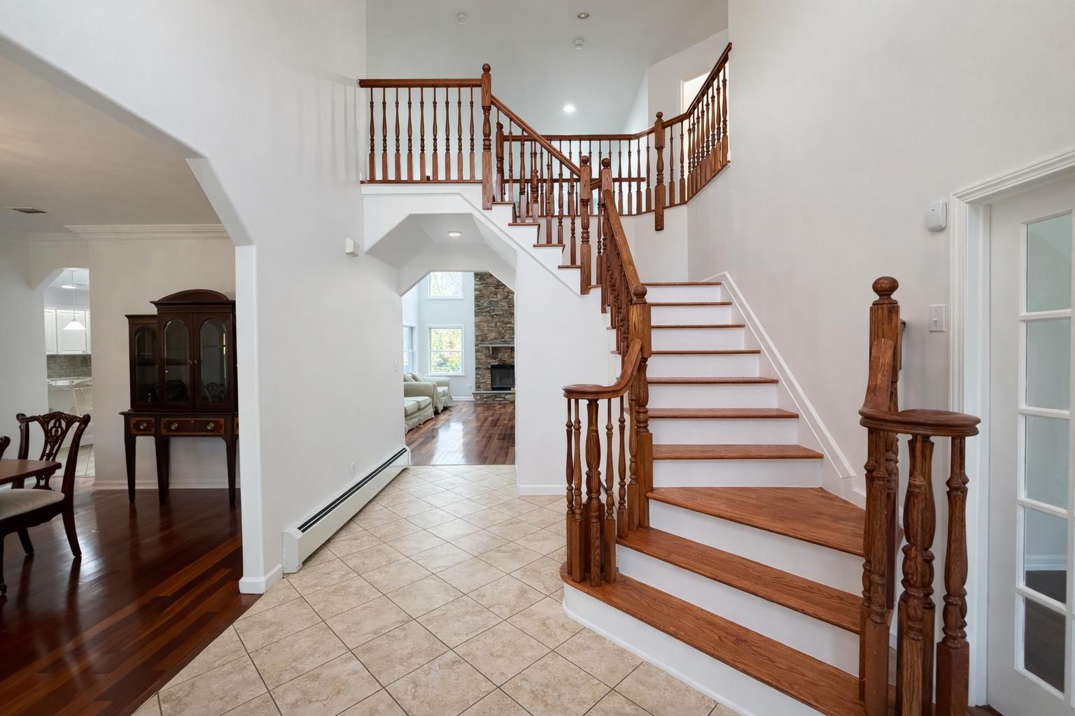 Building Photo - 12 Fortune Way