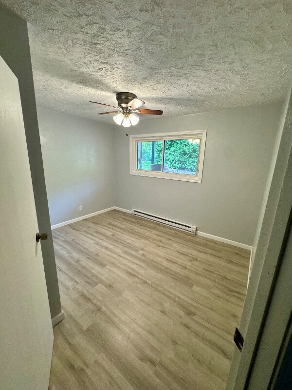 Building Photo - 4211 US-6