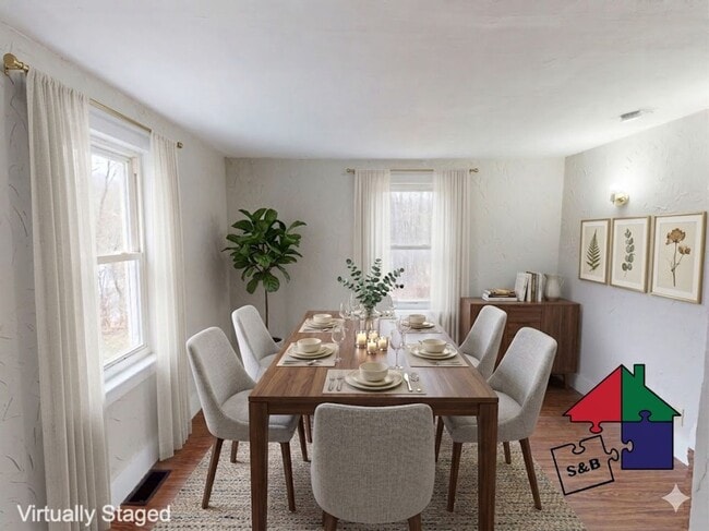 Building Photo - Save Big This Winter! 3BR Cottage – Heat Included!