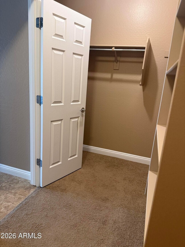 Building Photo - 10743 W Desert Elm Ln