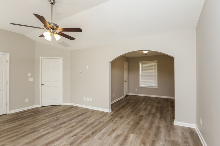 Building Photo - 3083 Grace Ct