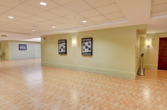Building Photo - 4049 Wolverton C