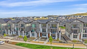 Building Photo - 10860 Lyric St