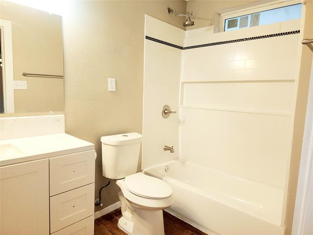 Building Photo - 739 S Andrews Ave