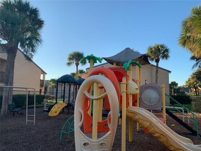 Building Photo - 4353 S Semoran Blvd