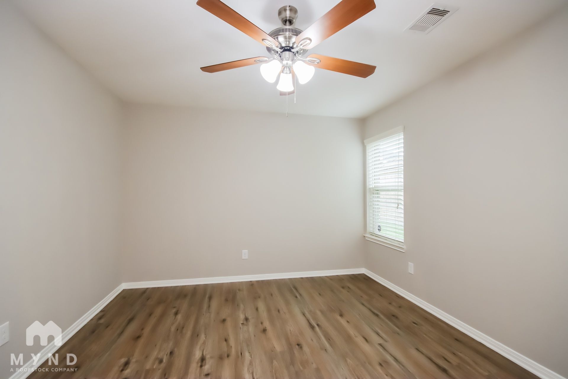 Building Photo - 20818 Falcon Hill St