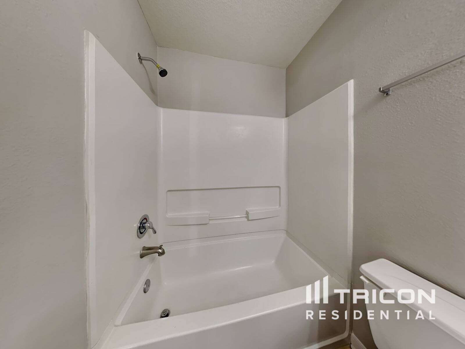 Building Photo - 6930 Waterlilly View Ln