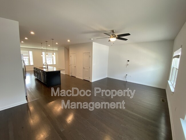 Building Photo - 2803 Wheatland Station Way