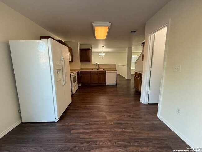 Building Photo - 7712 Copper Hollow