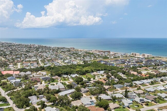 Building Photo - 47 Kathy Dr