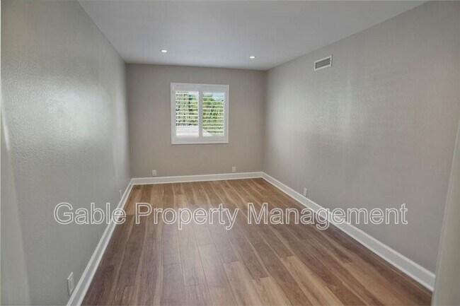 Building Photo - 23118 Tupelo Ridge Dr