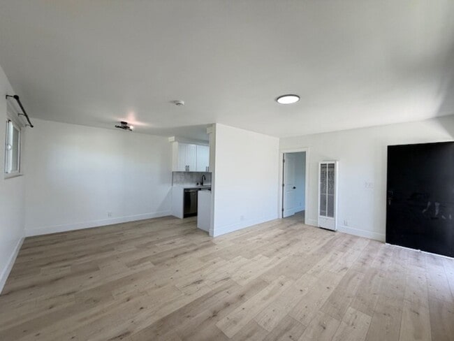 Building Photo - 7566 Fillmore Dr