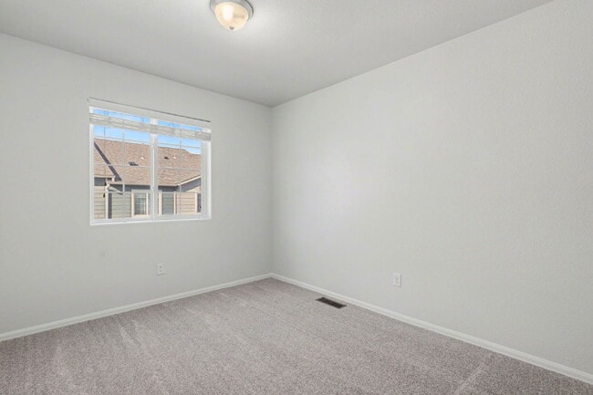 Building Photo - 3174 Harpy Grove