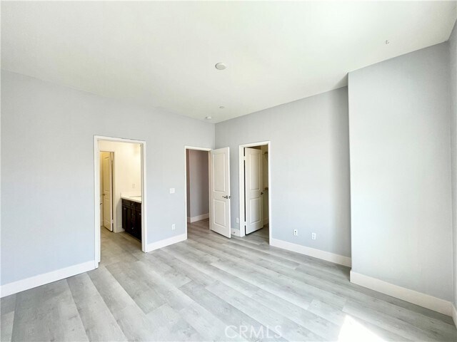 Building Photo - 6387 Orion Ct