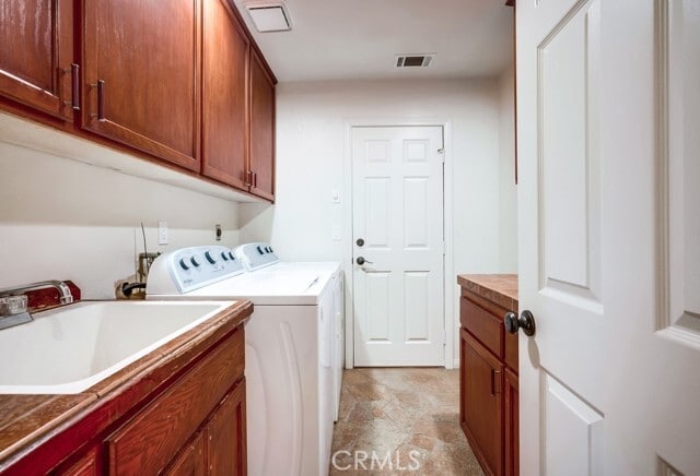 Building Photo - 39555 Ave Bonita
