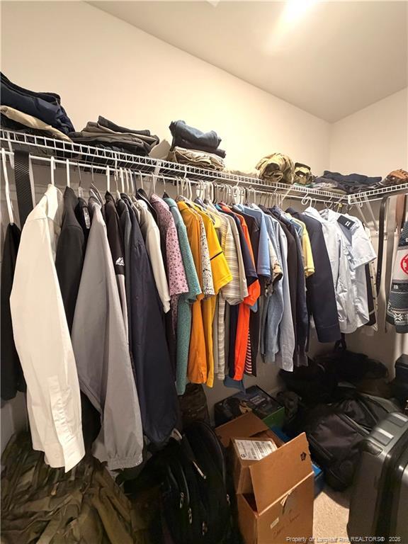 Building Photo - 106 Red Maple St