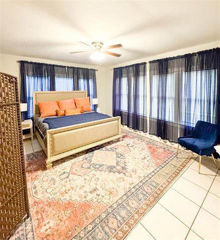 Building Photo - 5110 Denton Dr