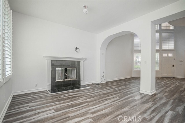 Building Photo - 2849 Wisteria Ln