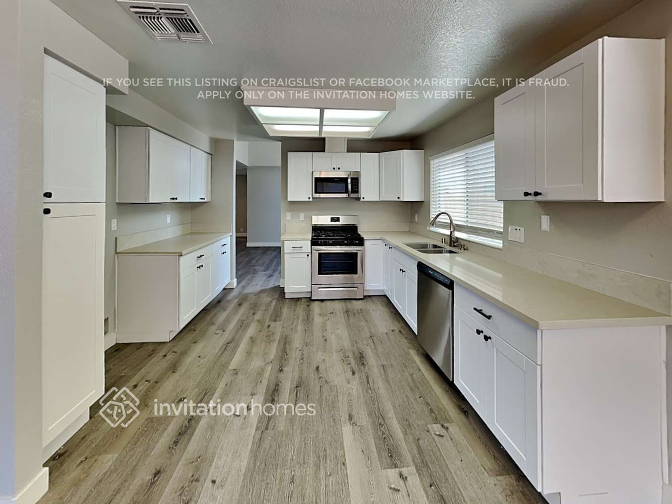 Building Photo - 7441 Fireweed Cir