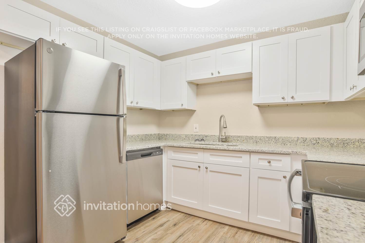 Building Photo - 3347 Basie Pl