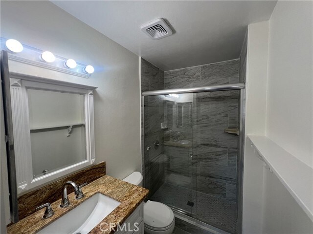Building Photo - 5444 Cajon Ave