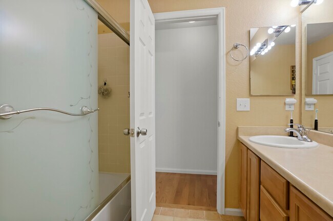 Building Photo - 16655 Trail Sky Cir