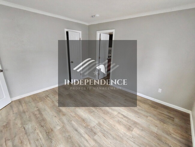 Building Photo - 3217 Finley St