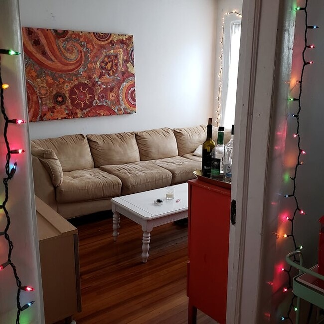 double living room photo coming - 2317 29th Ave