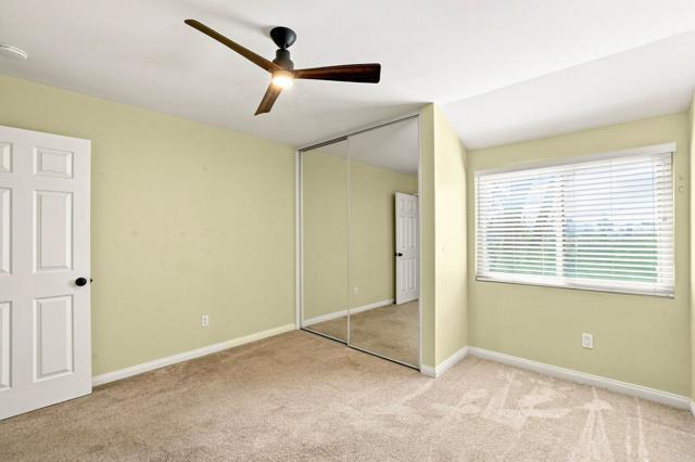 Building Photo - 10890 Macouba Pl