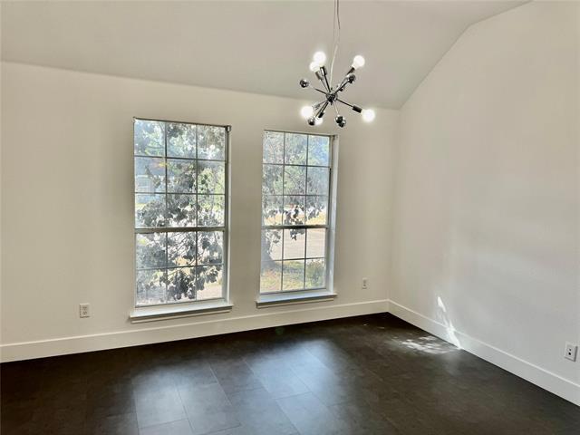 Building Photo - 6308 Carrizo Dr