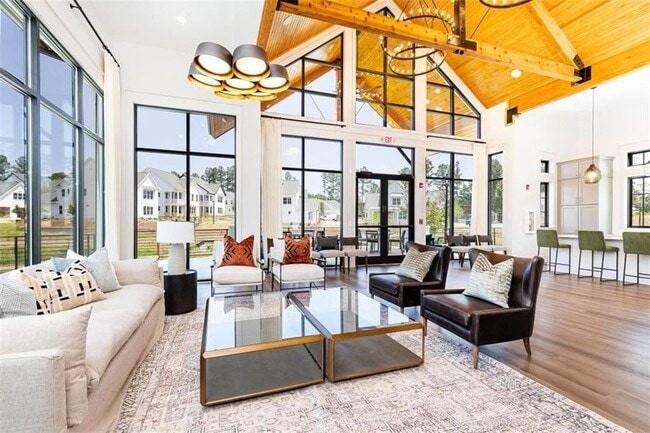 Building Photo - 2085 Harvest Pond Cir