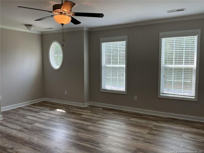 Building Photo - 1282 Golf Course Rd