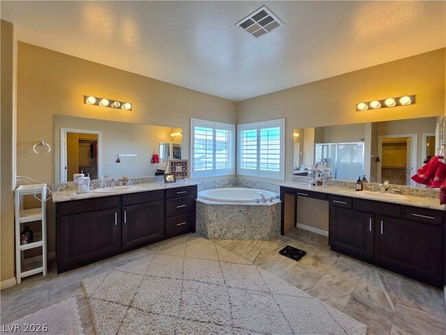 Building Photo - 6186 Allen Cove Ct
