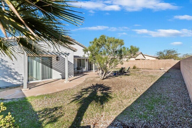 Building Photo - 3982 Eastgate N Rd