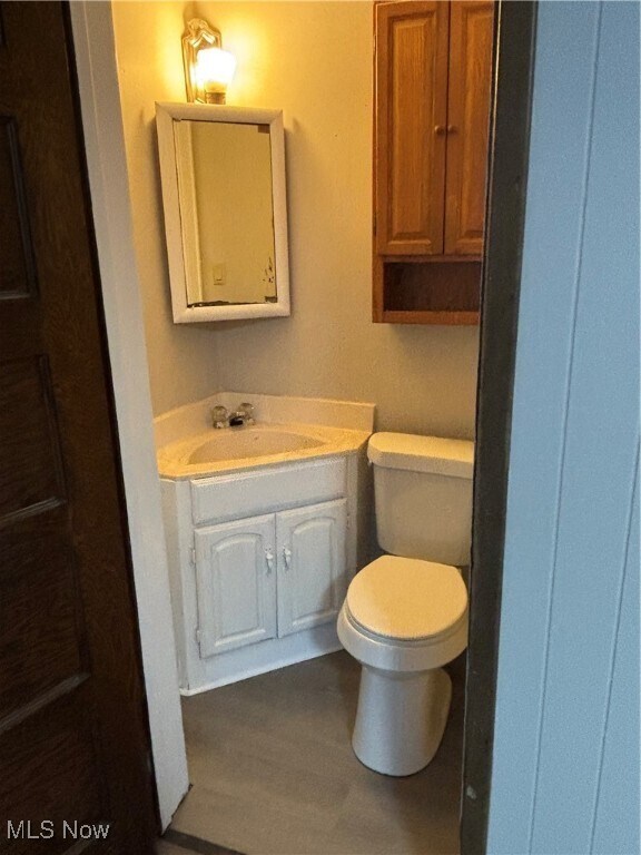 Building Photo - 408 S Arch Ave