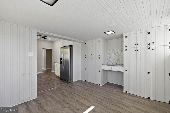 Building Photo - 602 Brandywine Blvd