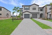 Building Photo - 14832 Lyla Ter