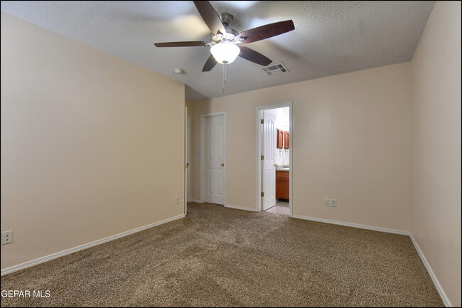 Building Photo - 508 Covington Ridge Way