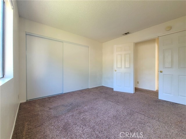 Building Photo - 3075 Prado Ln