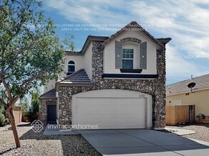 Building Photo - 17205 W Statler St