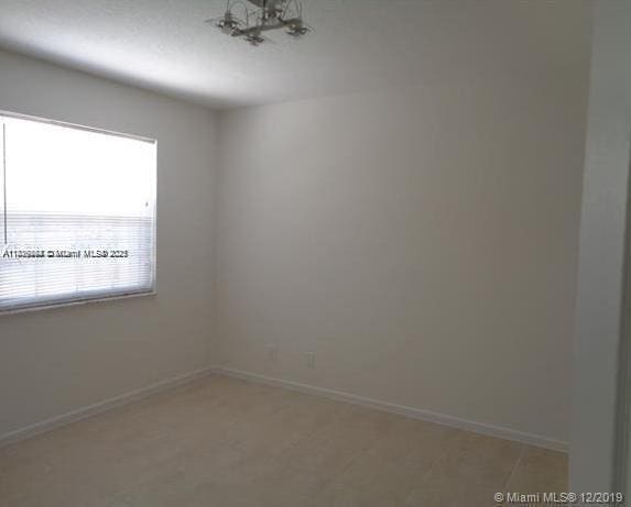 Building Photo - 3013 Woodlands Dr