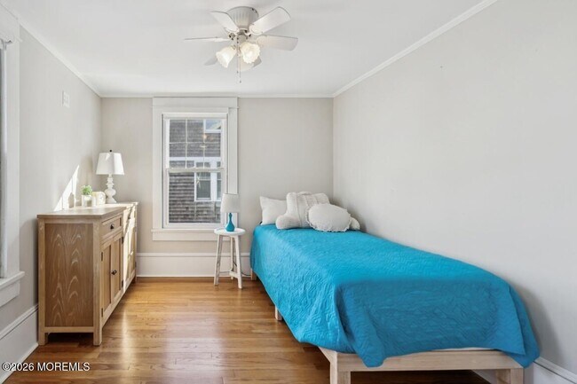 Building Photo - 54 Osborne Ave