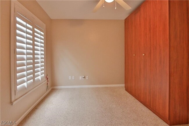 Building Photo - 13348 Bristol Park Way