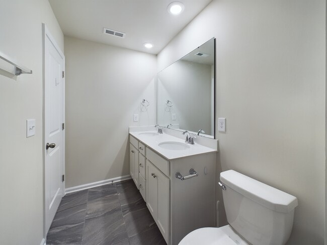 Building Photo - 3040 Whipcord Dr