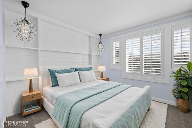 Building Photo - 29 Apache Dr