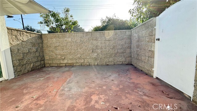 Building Photo - 7672 Amazon Dr