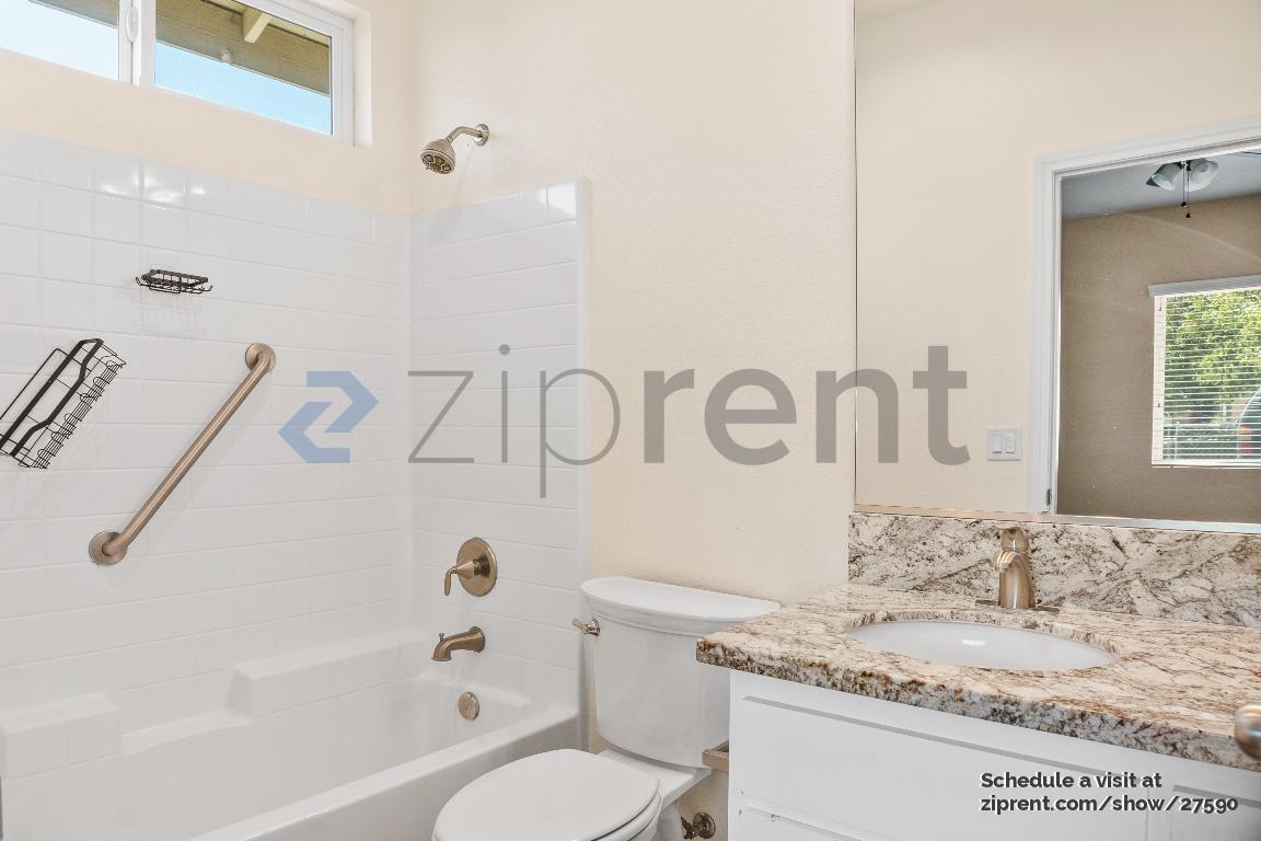 Building Photo - 16472 Smoke Tree St