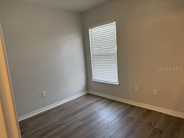 Building Photo - 1803 Royal Ridge Dr