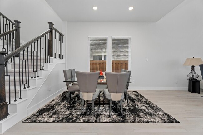 Building Photo - 28182 White Mdw Ln